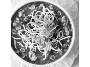 Veg Manchow Soup