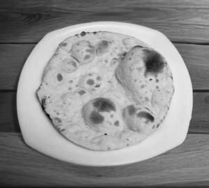 Roti