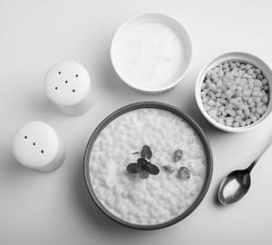 Boondi Raita