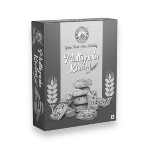Multigrain Khaari