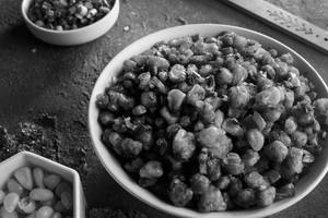 Crispy Corn