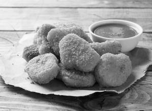 Nuggets