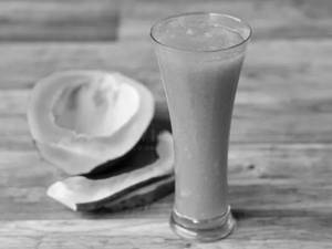 Papaya Juice