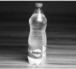 Kinley Water Bottle (1 Litre)