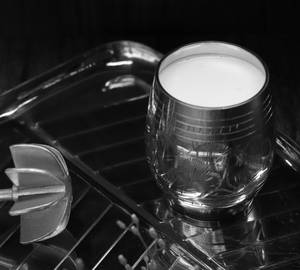 Punjabi Lassi