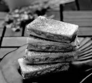 Chilli Sandwich