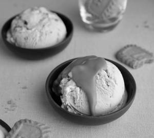 Biscoff (Scoop) - PREMIUM DELIGHT