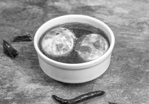 Egg Curry(2P Cs)