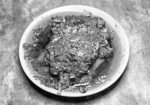 Chicken Angara (2 Pcs)