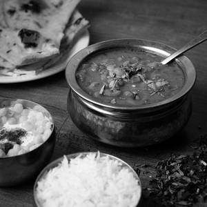 Rajma