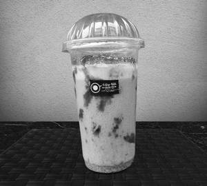 Blackcurrant [full]