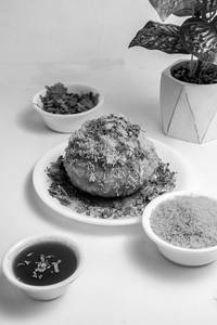 Raj Kachori