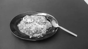 Egg Cheese Boiled