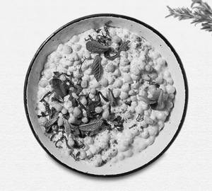 Boondi raita [full]