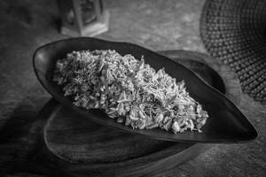 Bhel Puri