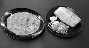 Kacchi Lahori