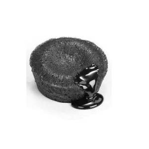 Choco lava