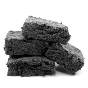 Choco Brownie
