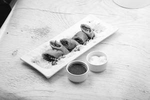 Spring roll