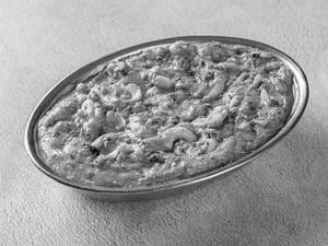 Kaju Curry