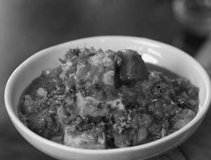 Paneer Chatpata