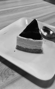 Cheese Cakes (2)