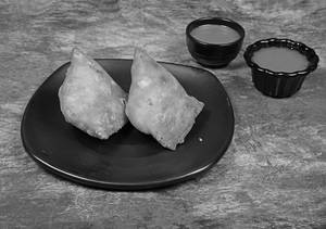 Samosa