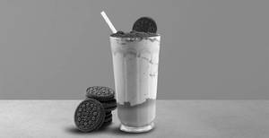 Oreo Shake
