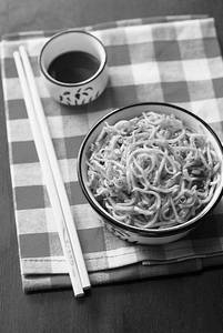 Schezwan Noodles