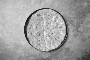 Missi Roti