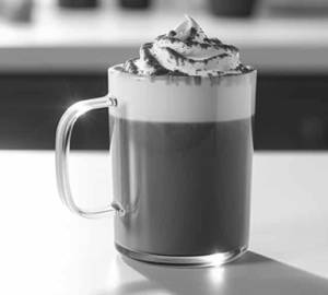 Mocha