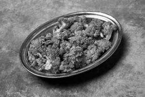 Gobi Fry