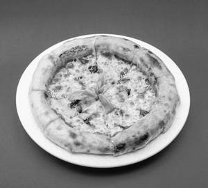 Pizza Margarita