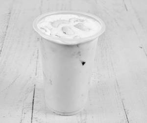 Kaju Juice