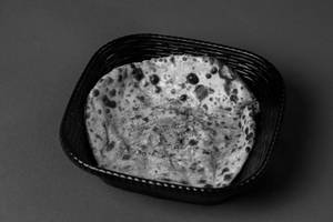 Paneer Paratha