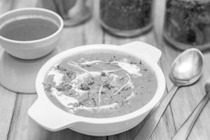 Paneer Butter Masala