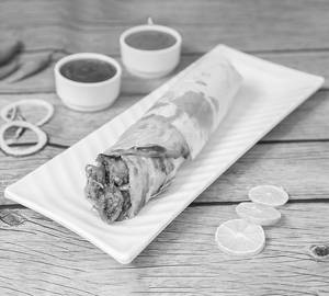 Chicken Roll
