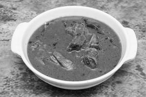 Mutton Masala