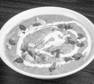 Malai Kofta