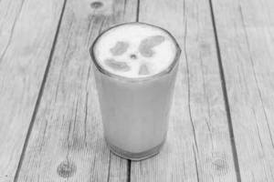 Sweet Lassi