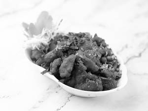 Pind Special Crispy Chicken