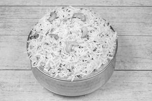 Jeera Rice