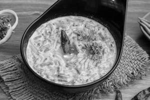 Doodh Sev