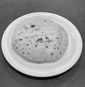 Pulka