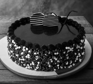 Choco chip                                                                                                                                                              