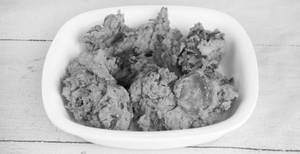 Onion Pakoda