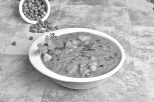 Veg Curry
