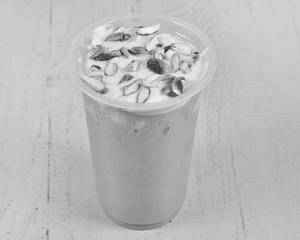 Malai Pista Milkshake 