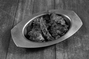 Chicken 65