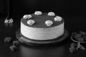Red Velvet (1 Kg)